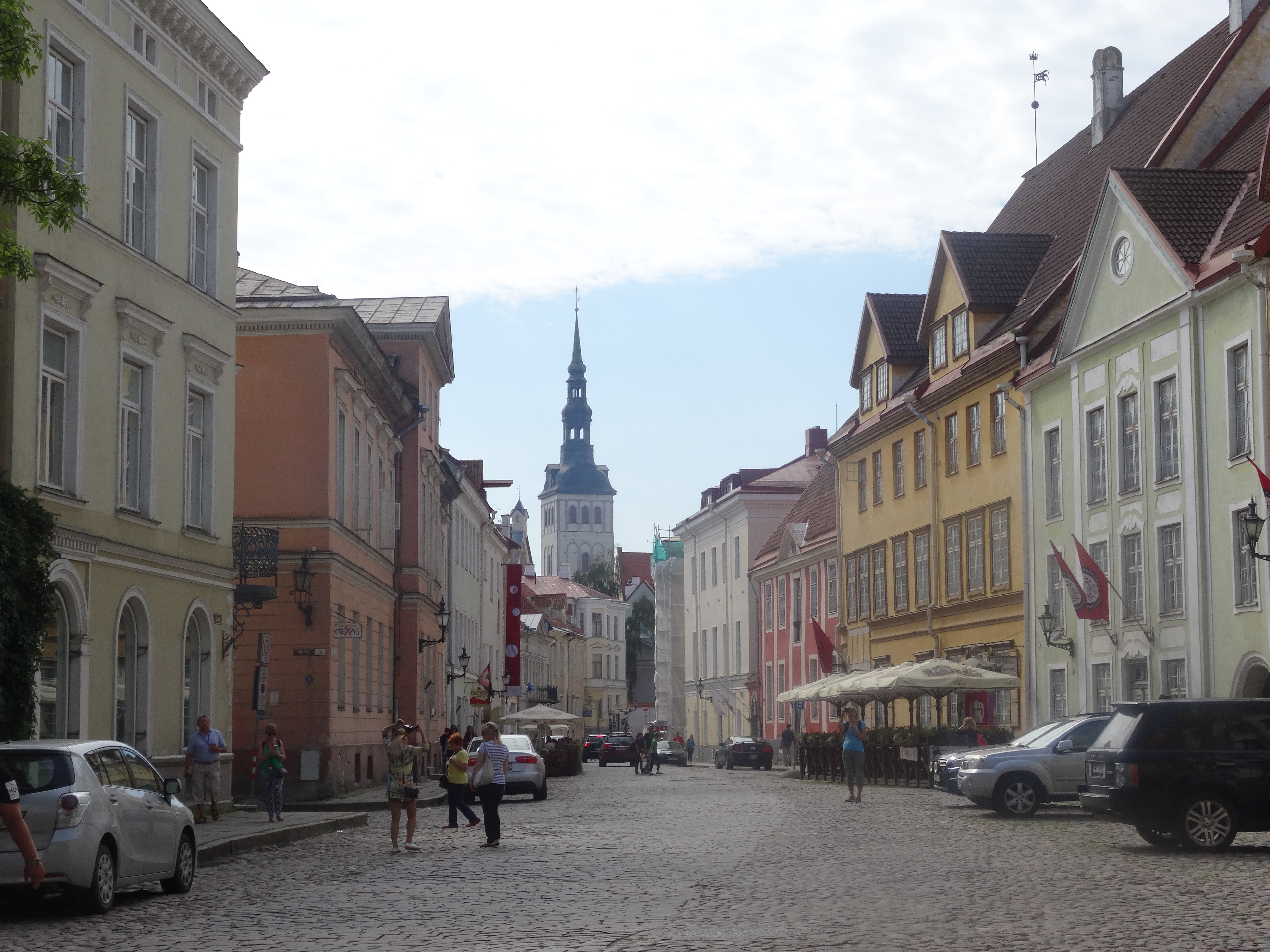 Tallinn 034.JPG