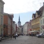 Tallinn 034.JPG