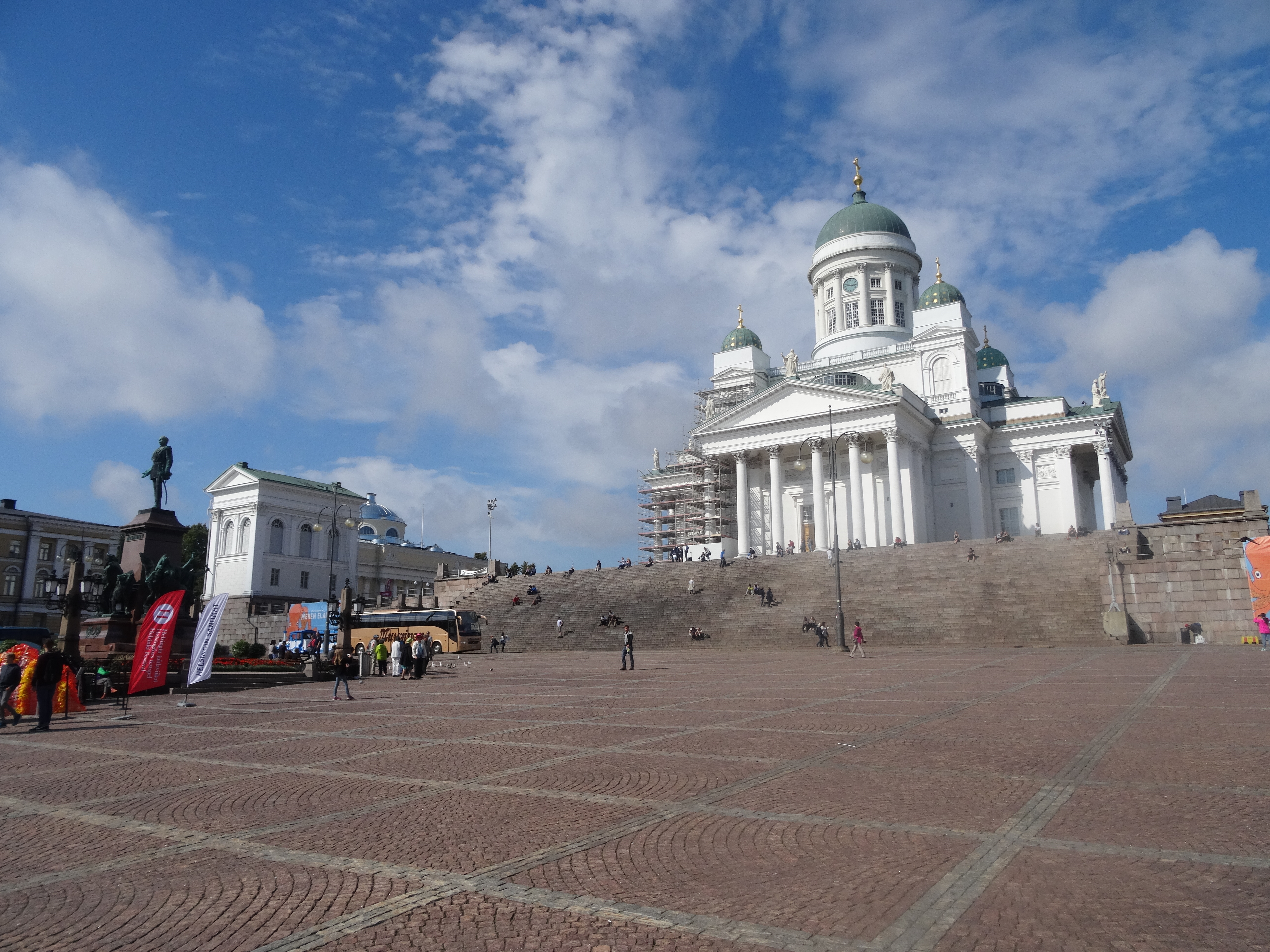 Tallinn-Helsinki 043.JPG