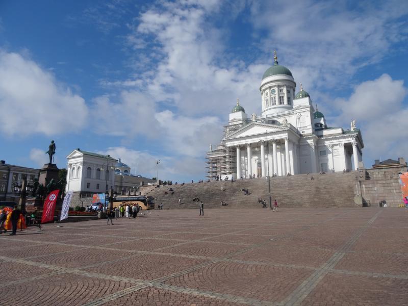 Tallinn-Helsinki 043.JPG