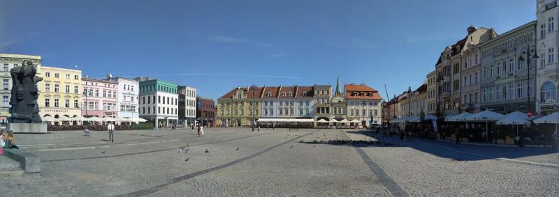 IMG_20160907_140730-PANO.jpg
