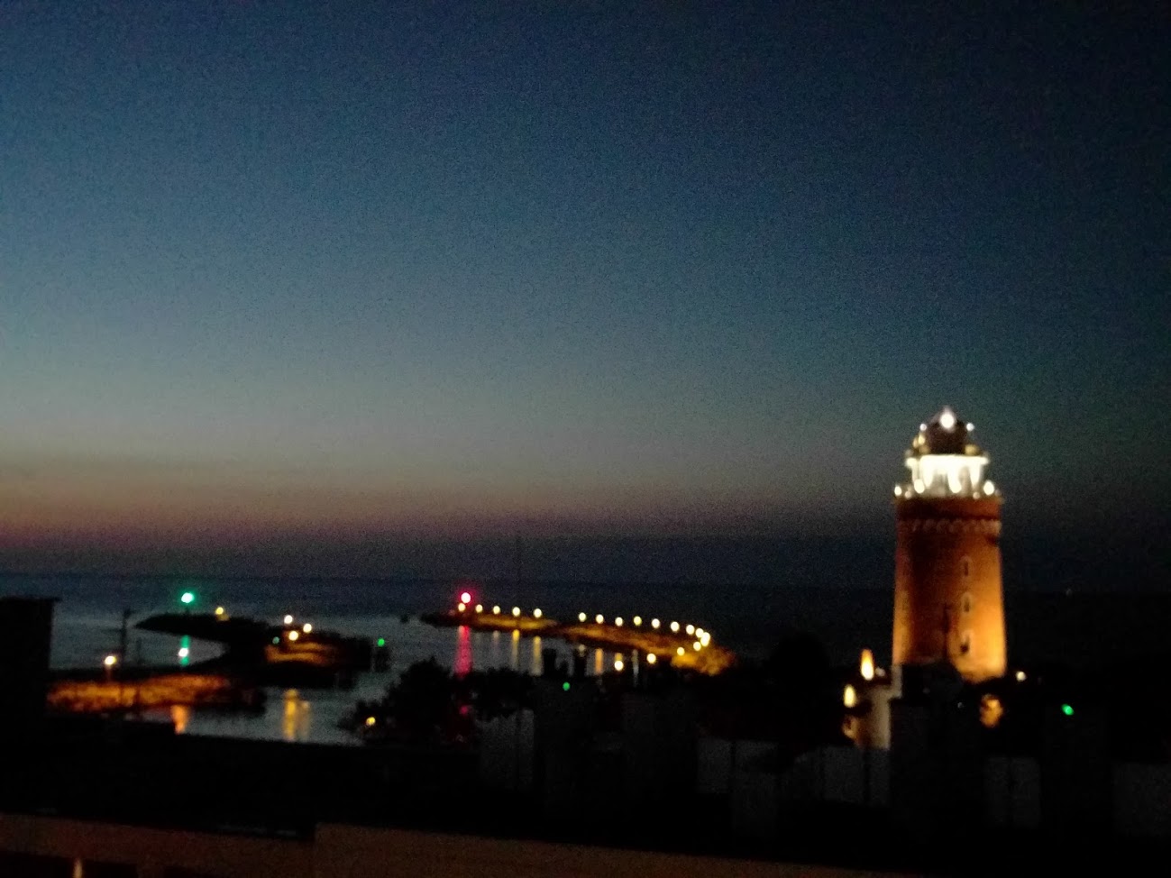 IMG_20160914_200515.jpg