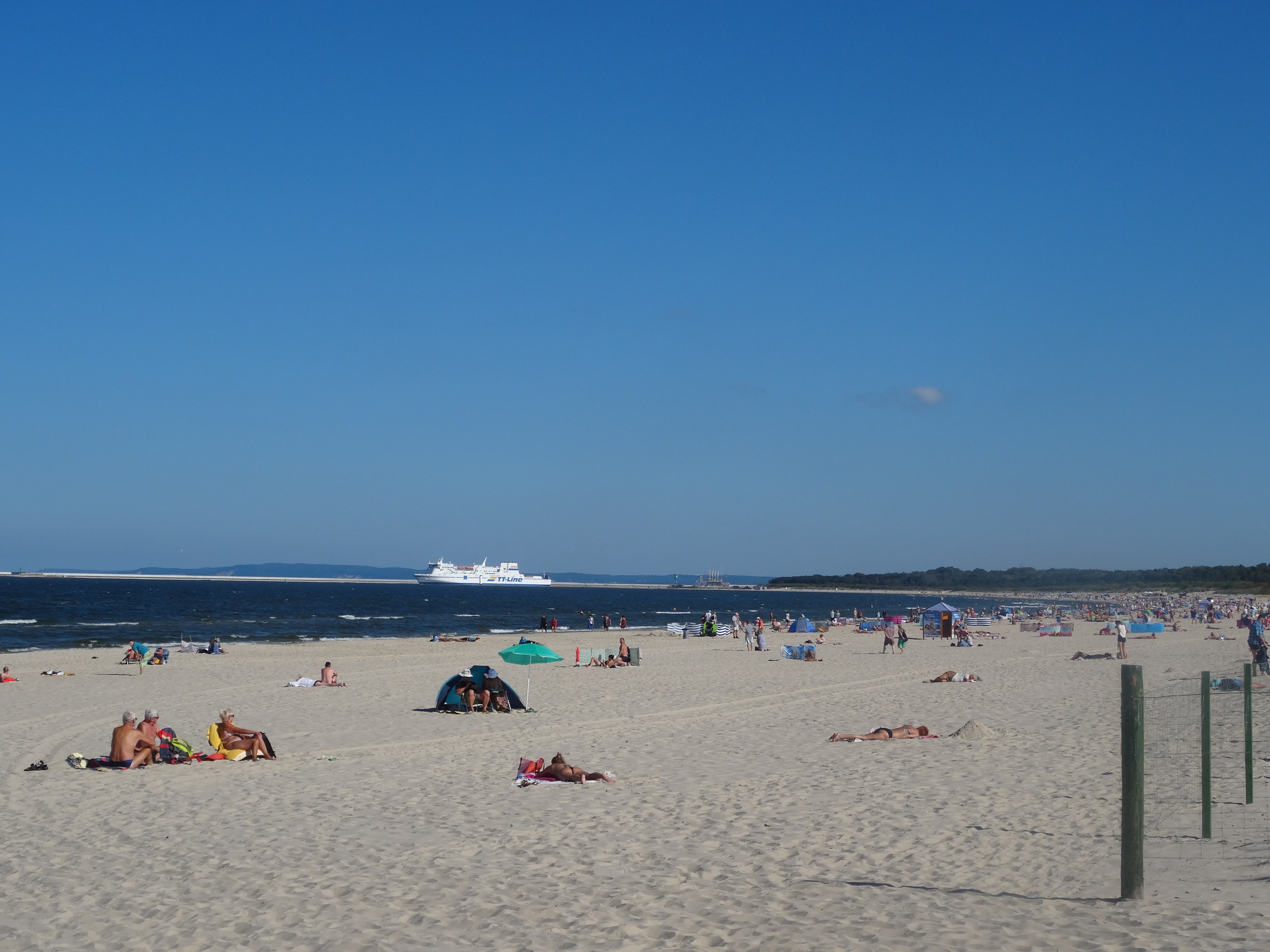 Stettin_ Swinwm__nde_ Greifswald 039.JPG