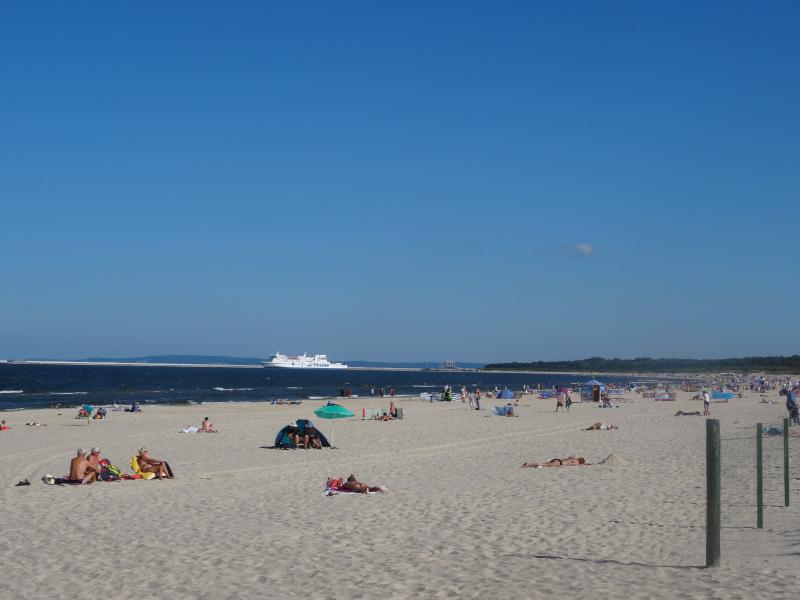 Stettin_ Swinwm__nde_ Greifswald 039.JPG