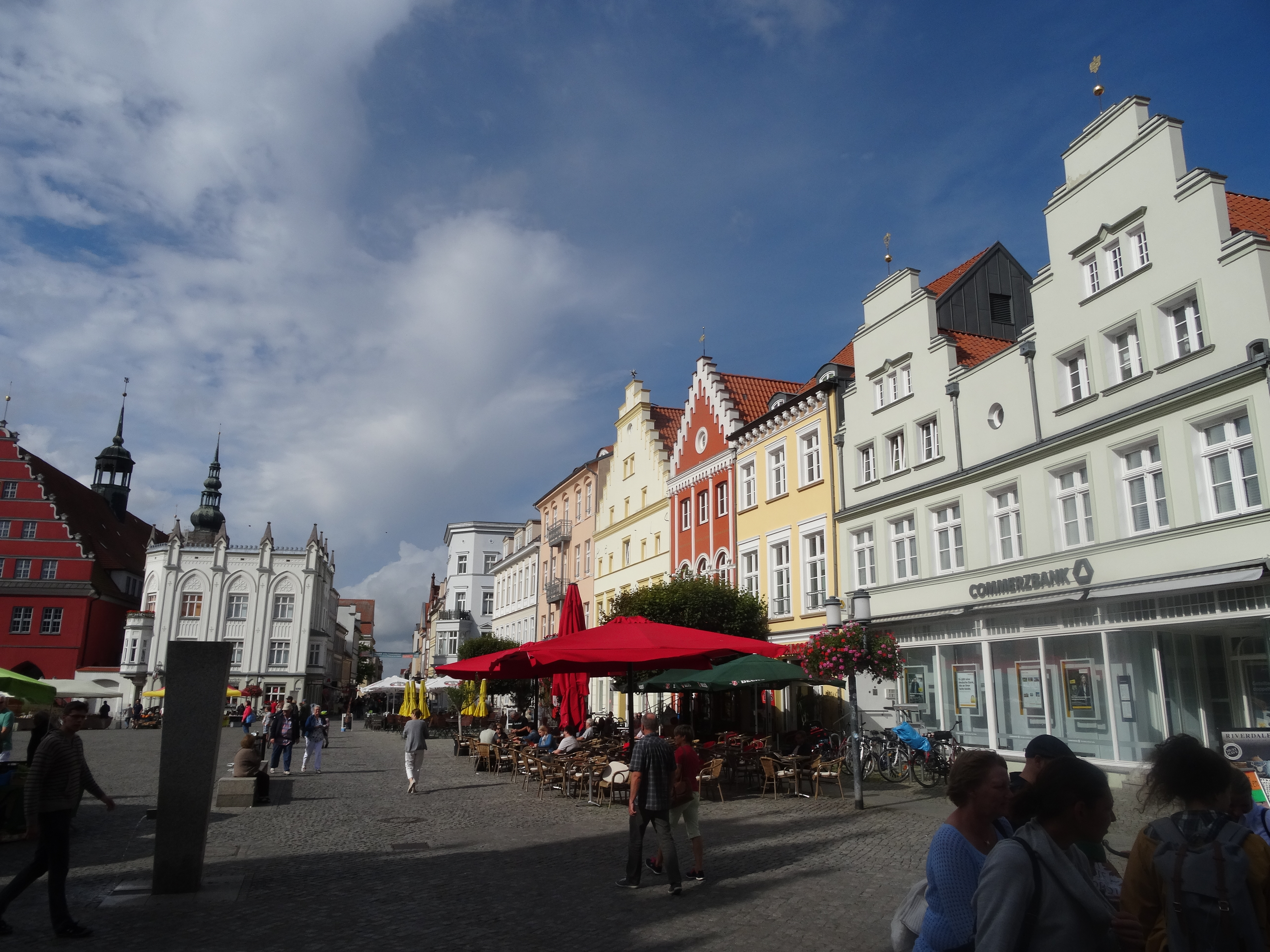 Stettin_ Swinwm__nde_ Greifswald 057.JPG