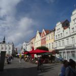 Stettin_ Swinwm__nde_ Greifswald 057.JPG