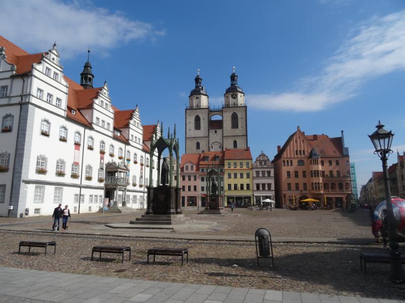 Wittenberg 029.JPG