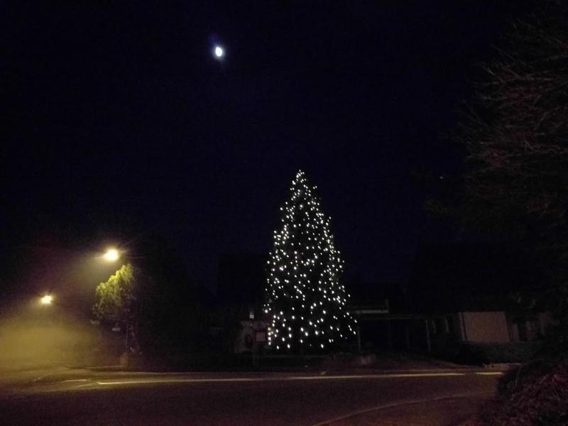 Weihnachten 2015_180101.jpg