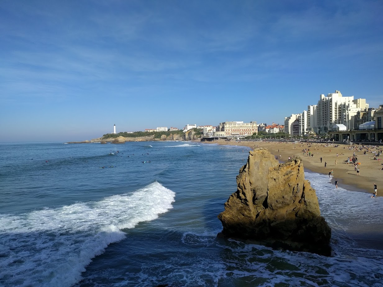 Biarritz_145336.jpg