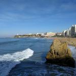 Biarritz_145336.jpg