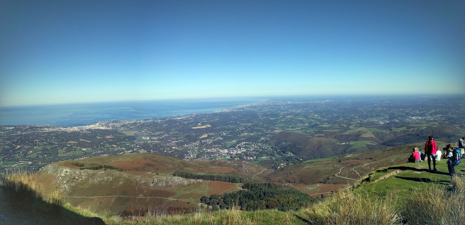 Bidart_Biarritz_124312-PANO.jpg