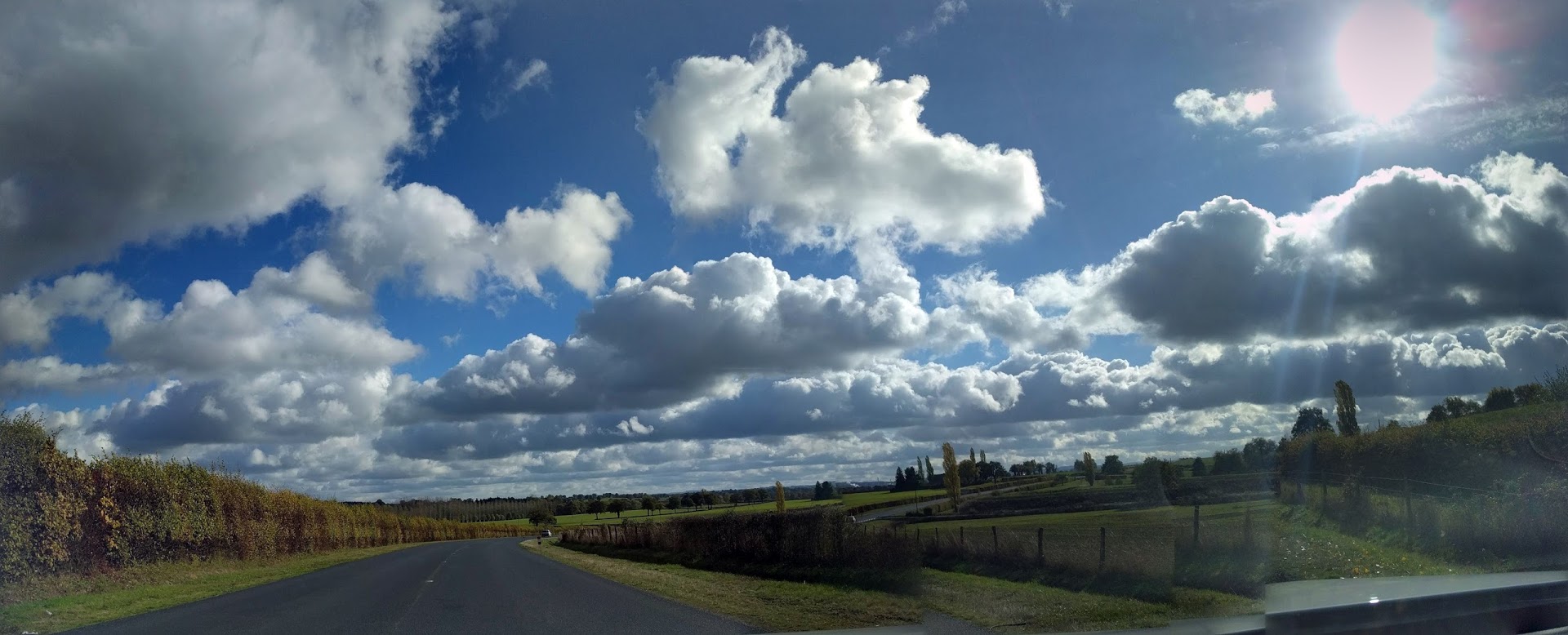 N145Montlucon-PANO.jpg