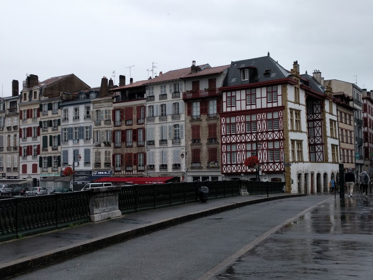 Bayonne_142309.jpg