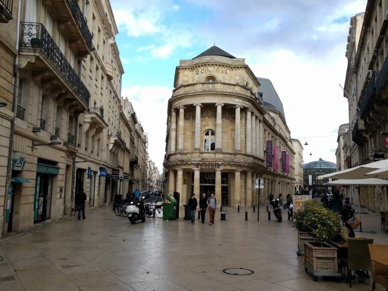 Bordeaux_133359.jpg