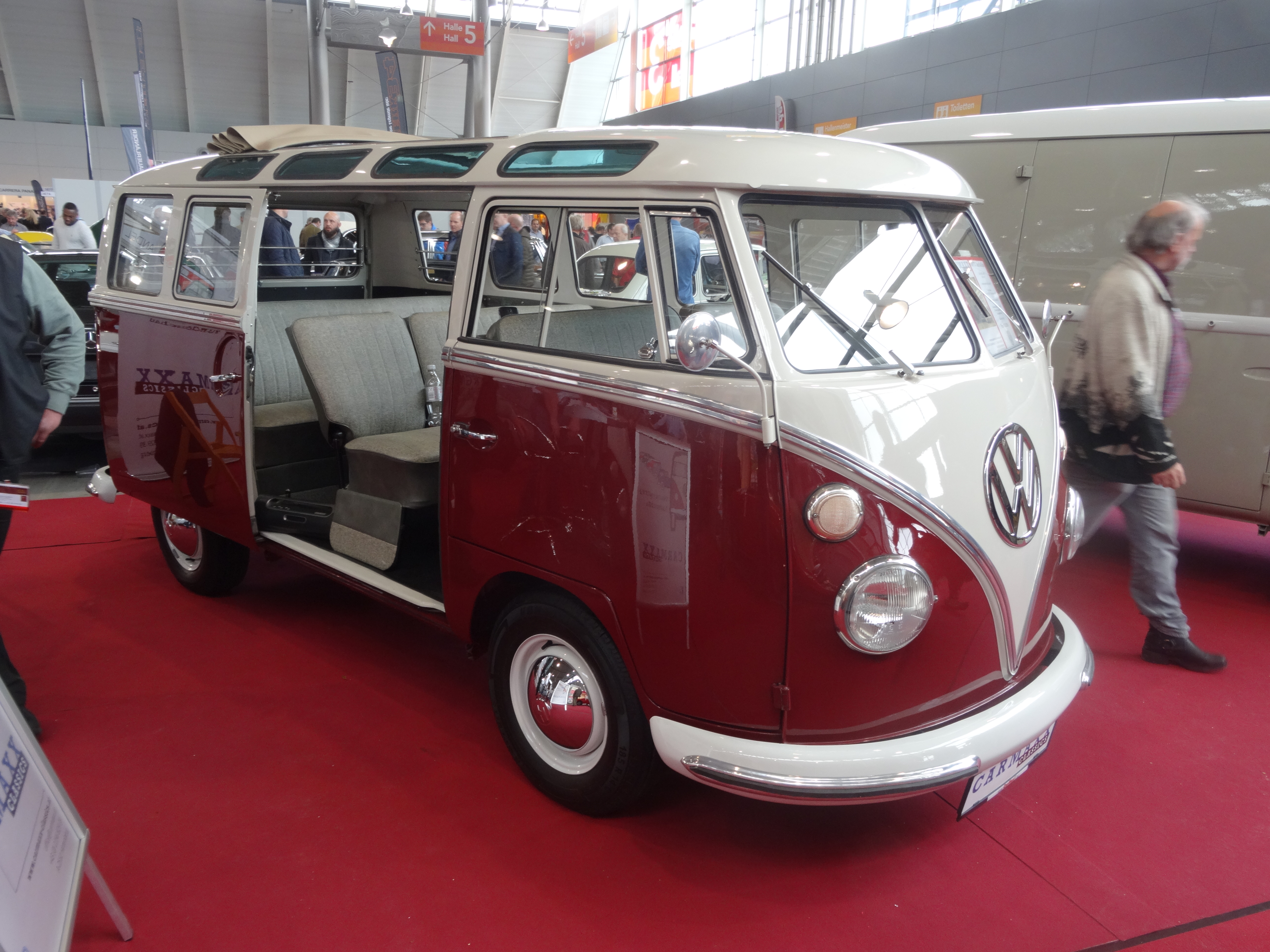 Retro Classic Stuttgart 2017 033.JPG