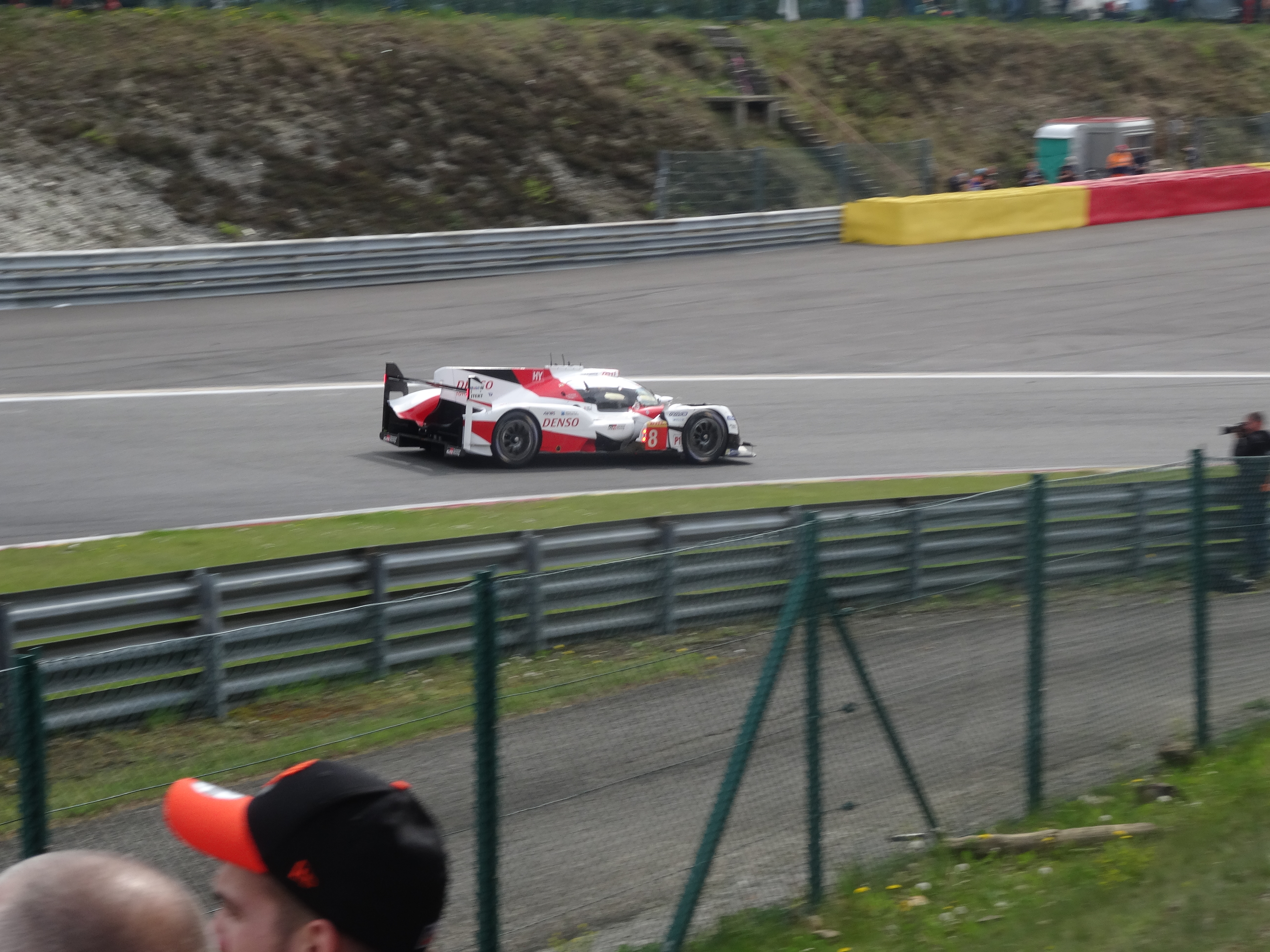 WEC Spa 2017 031.JPG