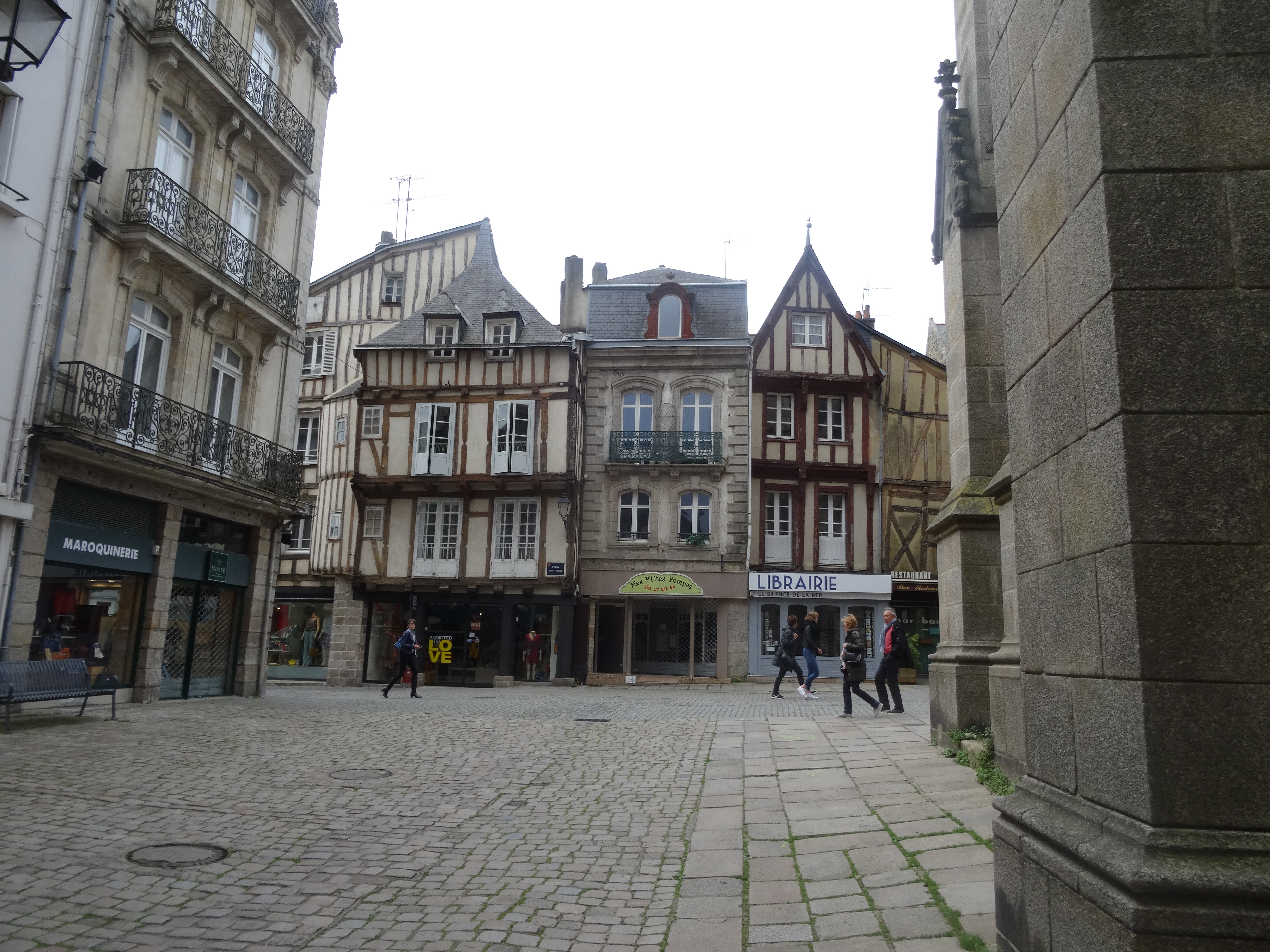Bretagne_ Finistere S__d 025.JPG