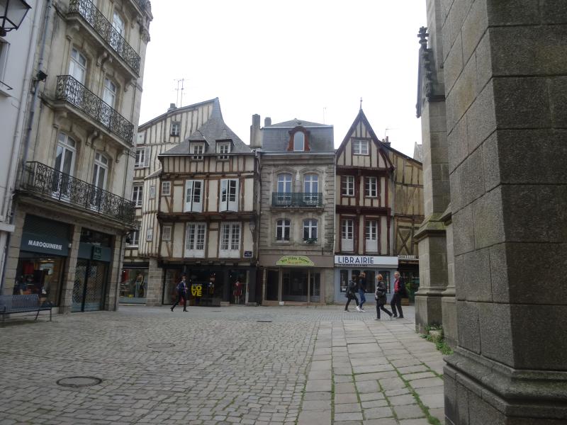 Bretagne_ Finistere S__d 025.JPG