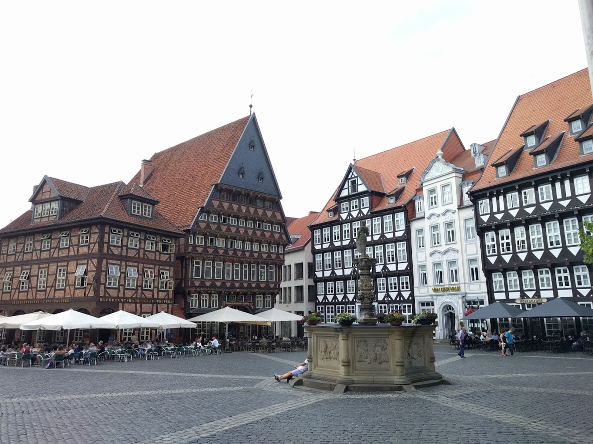 IMG_20170623_Hildesheim152843.jpg