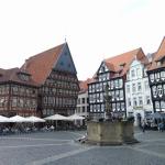 IMG_20170623_Hildesheim152843.jpg