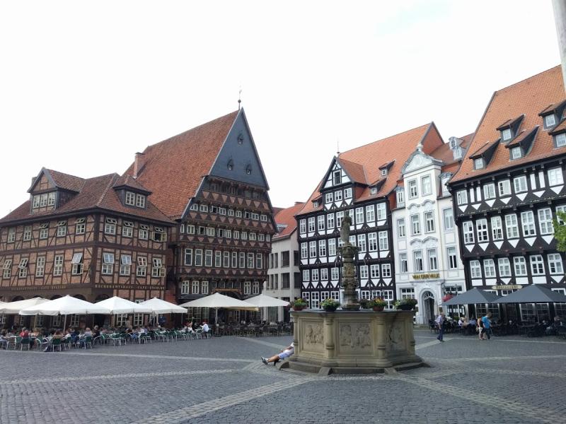 IMG_20170623_Hildesheim152843.jpg