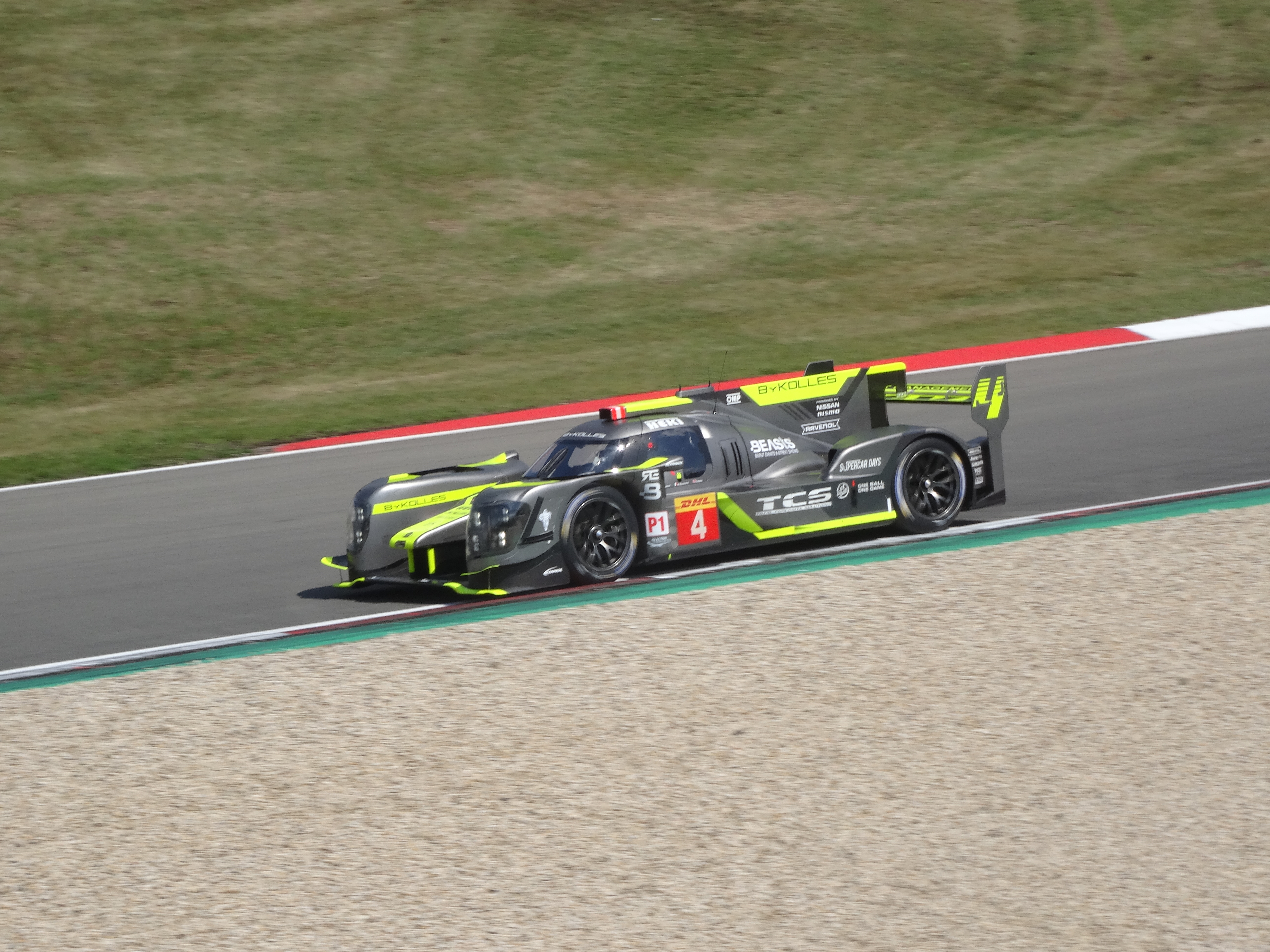 WEC N__rburgring 2017 096.JPG