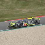 WEC N__rburgring 2017 096.JPG