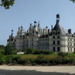 IMG_20170829_Chambord132913.jpg