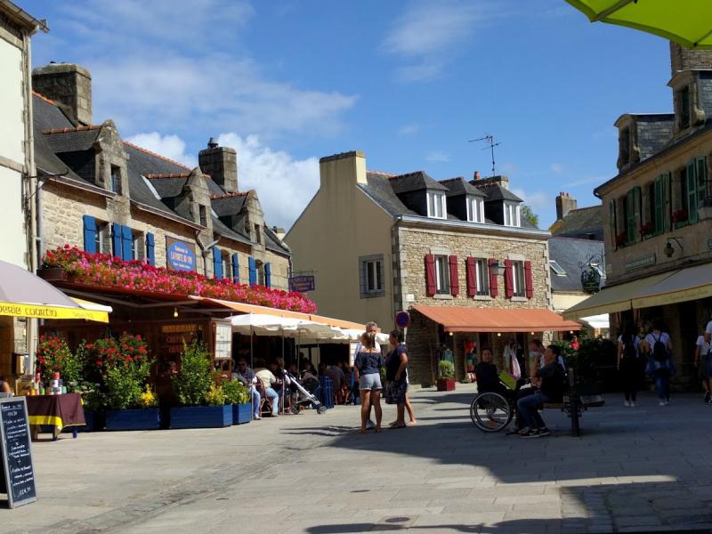 2017Concarneau0831_124257.jpg
