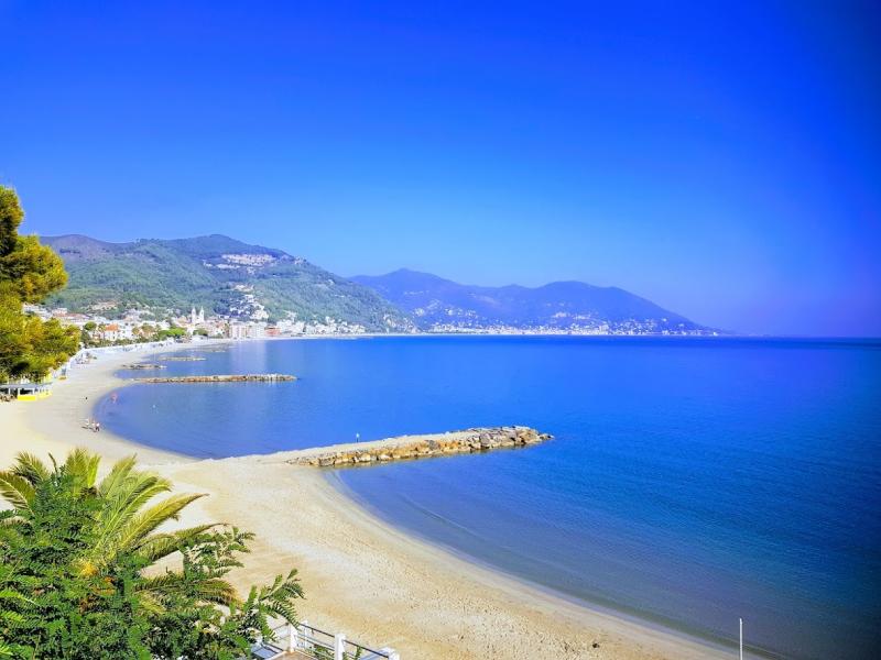 Riviera dei Fiori2017.jpg