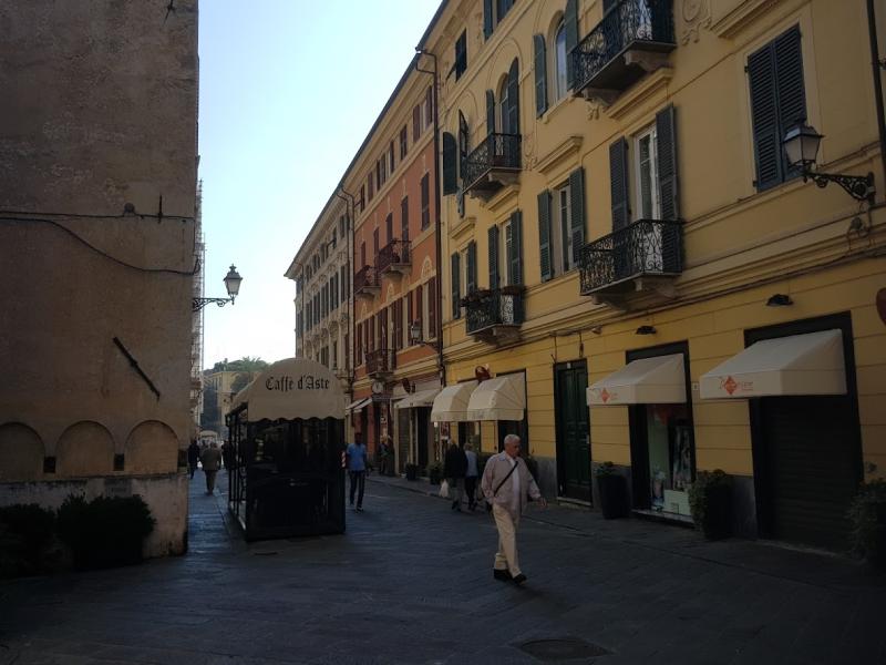 Albenga2017.jpg