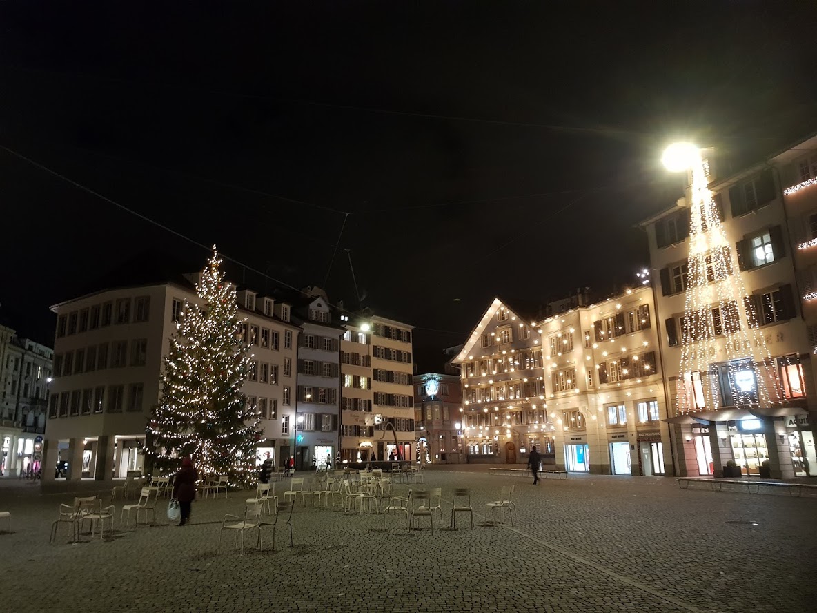 20171228_193720.jpg