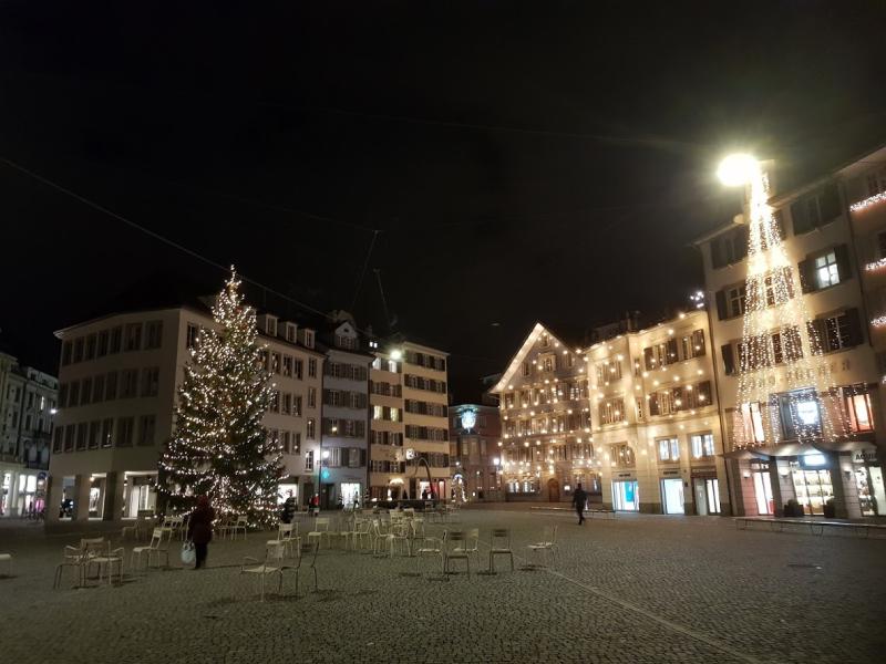 20171228_193720.jpg
