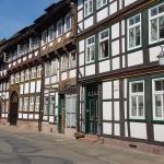 Einbeck20180420_123738.jpg