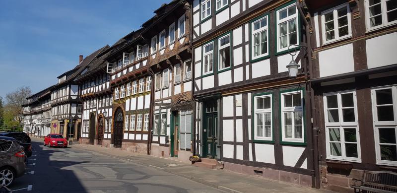Einbeck20180420_123738.jpg