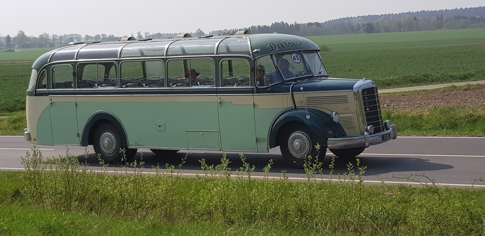 Einbeck20180421_111448.jpg
