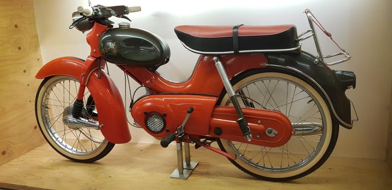 MuseumEinbeck20180420_135100.jpg