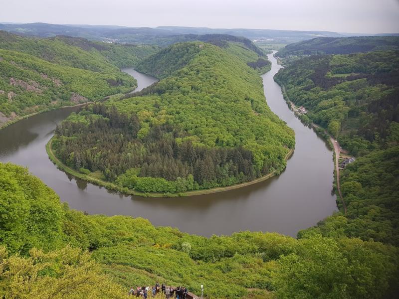 Saarschleife20180502_154015.jpg