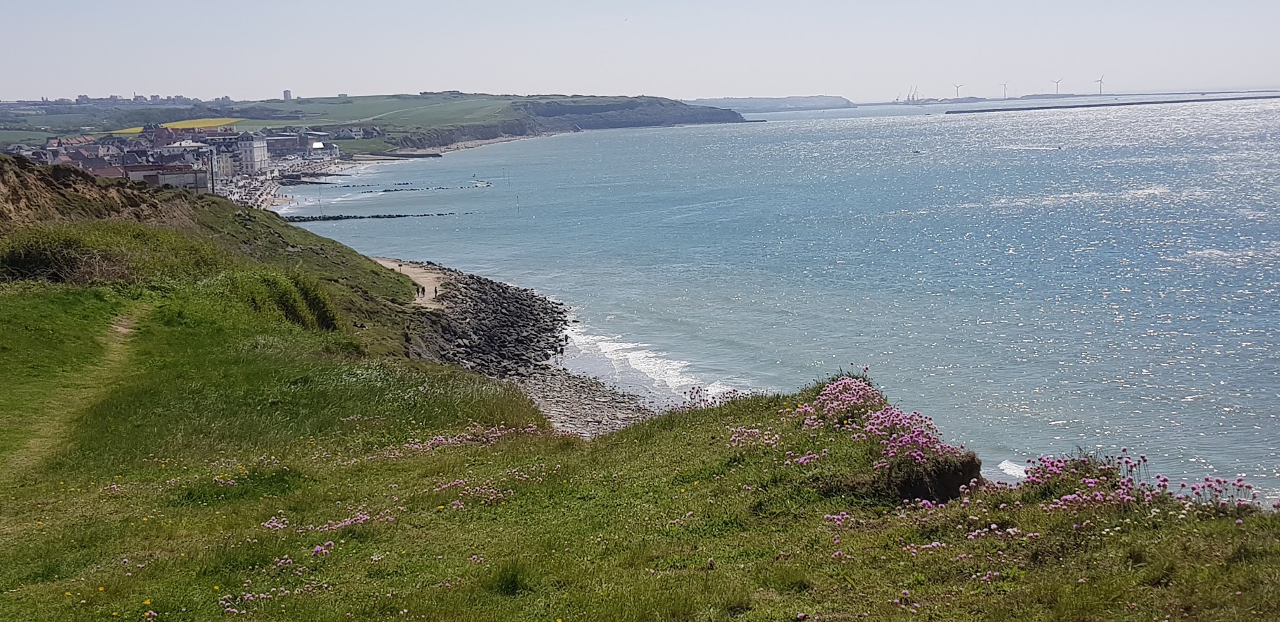 Boulogne-sur-mer20180505_151118.jpg