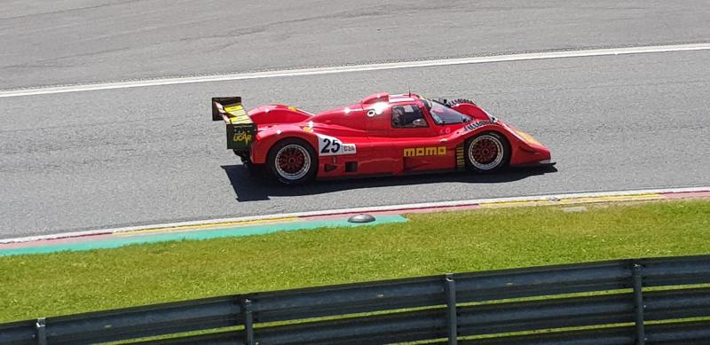 SpaClassic20180518_133828.jpg