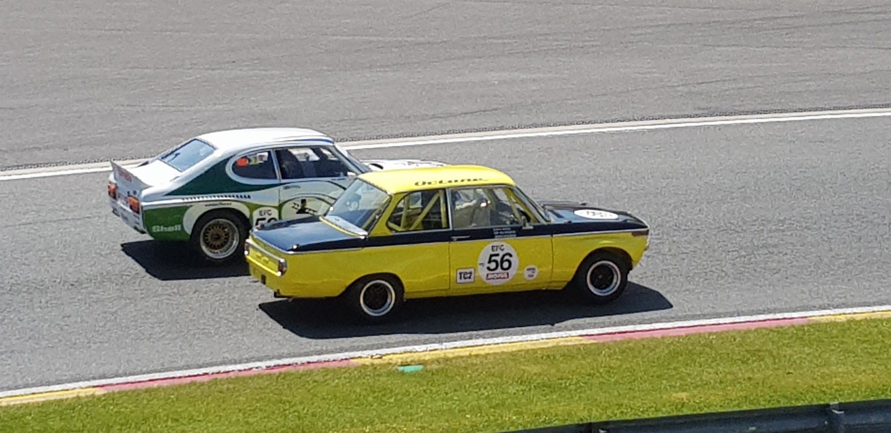 2SpaClassic0180518_141338.jpg