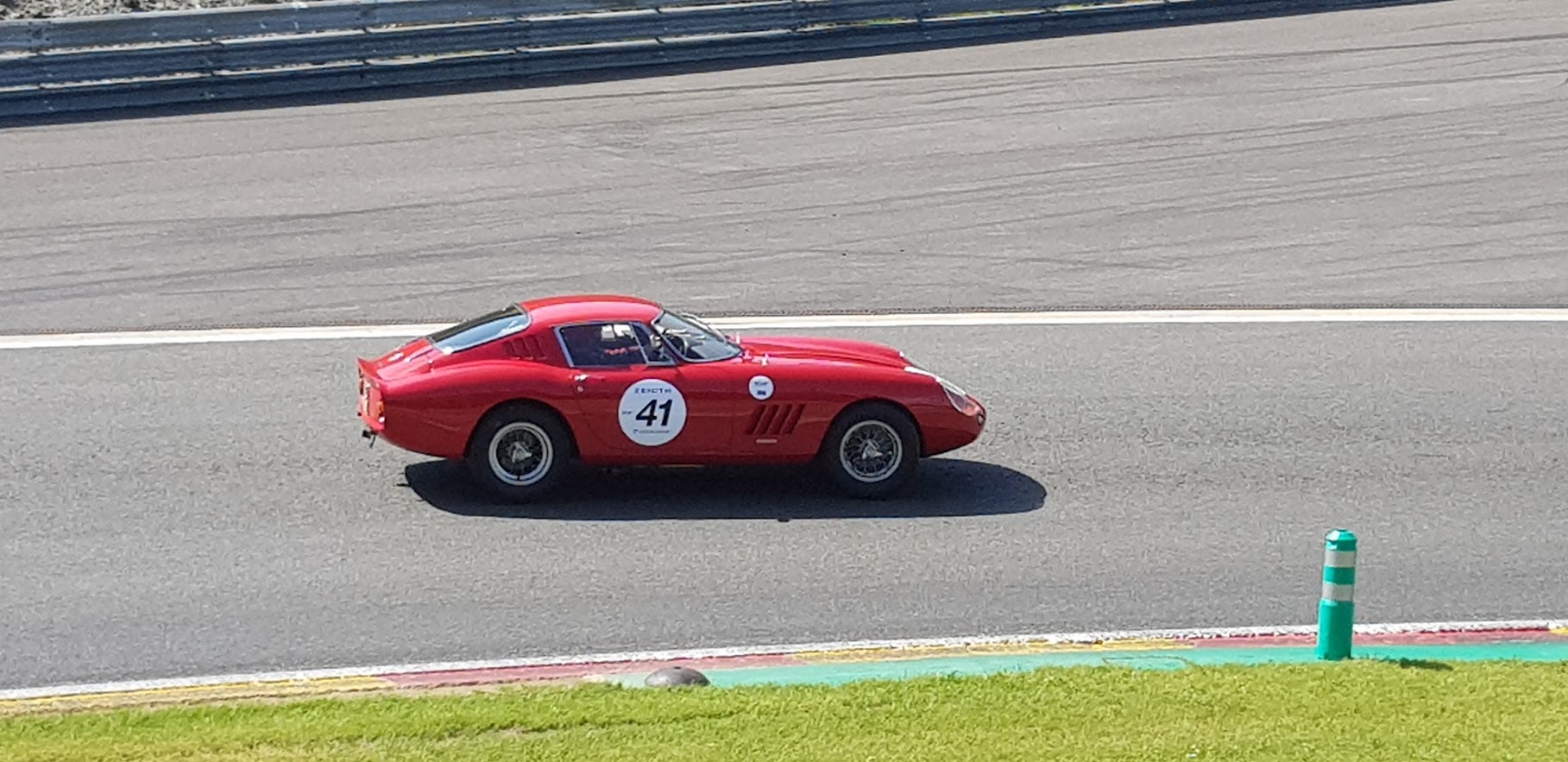 Spa Classic20180518_112642.jpg