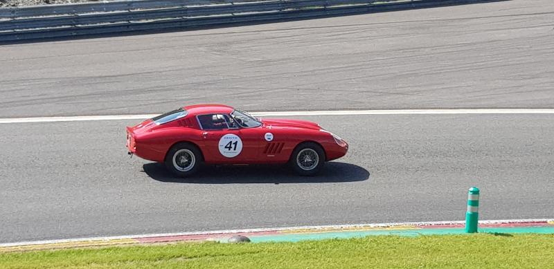 Spa Classic20180518_112642.jpg