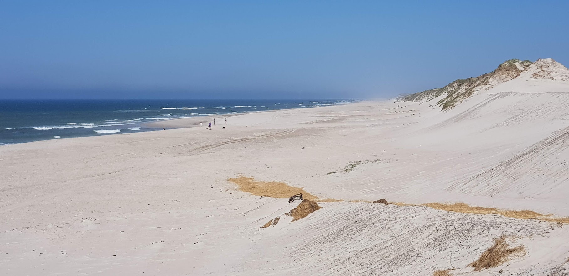 HenneStrand20180523_131929.jpg