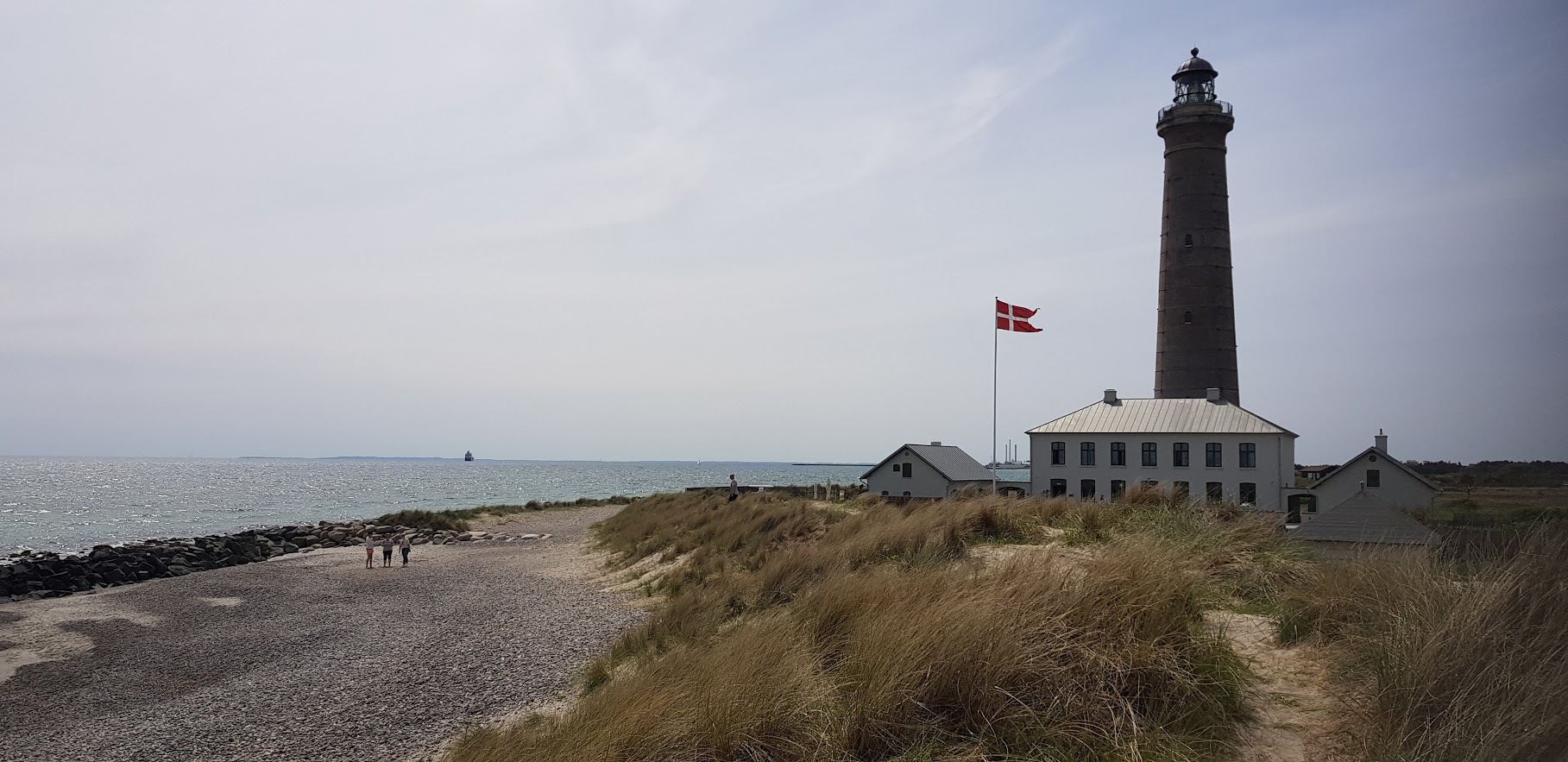 Skagen20180521_134451.jpg