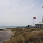 Skagen20180521_134451.jpg