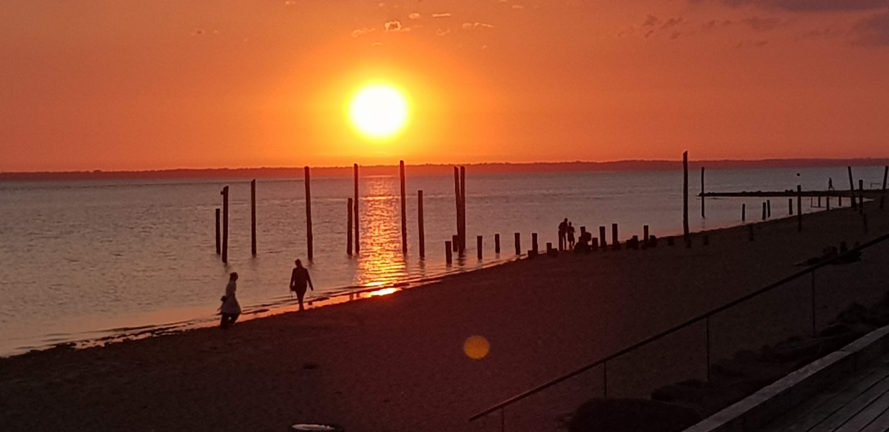 Esbjerg20180523_212916.jpg