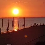 Esbjerg20180523_212916.jpg