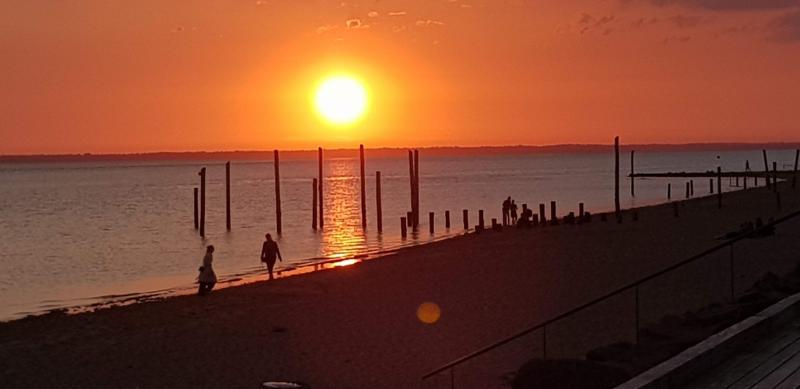 Esbjerg20180523_212916.jpg