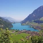 Lungernsee20180620_105744.jpg